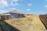 5102 Vivien Road - Photo 22