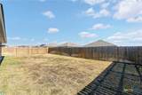 5102 Vivien Road - Photo 23