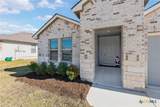 5102 Vivien Road - Photo 3
