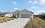 5102 Vivien Road - Photo 4