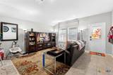 5102 Vivien Road - Photo 5
