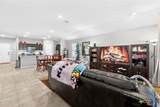 5102 Vivien Road - Photo 6