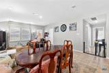 5102 Vivien Road - Photo 7