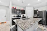 5102 Vivien Road - Photo 8