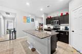 5102 Vivien Road - Photo 9