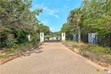 113 Serenada Drive - Photo 1