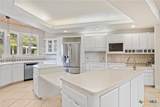 113 Serenada Drive - Photo 10