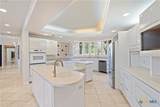 113 Serenada Drive - Photo 11