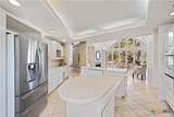 113 Serenada Drive - Photo 12