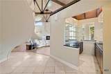 113 Serenada Drive - Photo 13