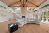 113 Serenada Drive - Photo 14