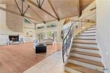 113 Serenada Drive - Photo 15