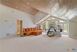 113 Serenada Drive - Photo 16