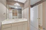 113 Serenada Drive - Photo 17