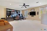 113 Serenada Drive - Photo 18