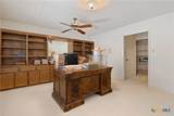113 Serenada Drive - Photo 20
