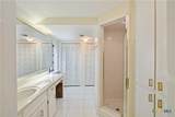 113 Serenada Drive - Photo 21