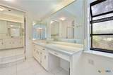 113 Serenada Drive - Photo 22