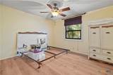 113 Serenada Drive - Photo 23
