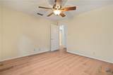 113 Serenada Drive - Photo 24
