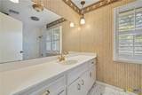 113 Serenada Drive - Photo 25