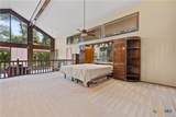 113 Serenada Drive - Photo 26
