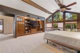 113 Serenada Drive - Photo 27