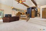 113 Serenada Drive - Photo 28