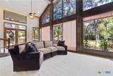113 Serenada Drive - Photo 29