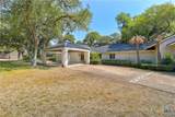 113 Serenada Drive - Photo 3