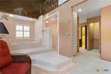 113 Serenada Drive - Photo 30