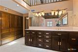 113 Serenada Drive - Photo 31