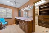 113 Serenada Drive - Photo 32