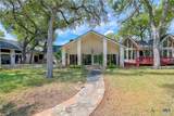 113 Serenada Drive - Photo 33