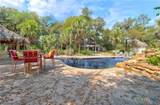 113 Serenada Drive - Photo 34
