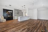 113 Serenada Drive - Photo 35