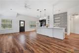 113 Serenada Drive - Photo 36