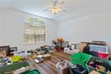 113 Serenada Drive - Photo 37
