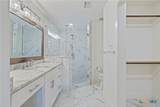113 Serenada Drive - Photo 38