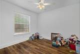 113 Serenada Drive - Photo 39