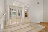 113 Serenada Drive - Photo 4