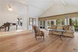113 Serenada Drive - Photo 5