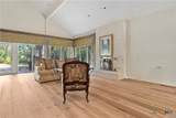 113 Serenada Drive - Photo 6