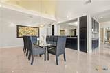 113 Serenada Drive - Photo 7