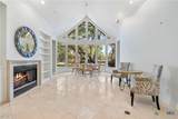 113 Serenada Drive - Photo 8