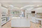 113 Serenada Drive - Photo 9