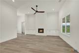 328 Compass Rose - Photo 10