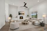328 Compass Rose - Photo 11