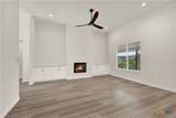 328 Compass Rose - Photo 12