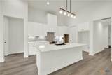 328 Compass Rose - Photo 13